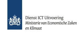 Dienst ICT Uitvoering