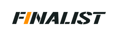 Finalist
