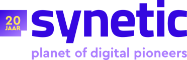 Synetic